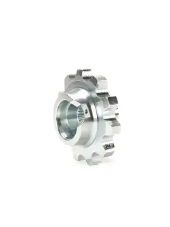 995144.00 LANČANIK KUKURUZNOG ADAPTERA CONSPEED 11 ZUBA GSK