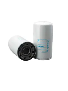 P550371 FILTER ULJA (B) DON
