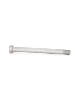 KK032927 VIJAK M24X275X3 (75) 10.9  ORG