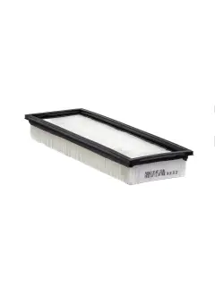 P958619 FILTER KABINE (A) DON