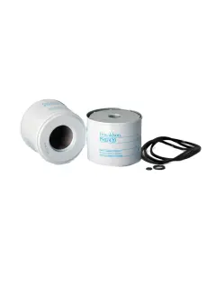 P502420 FILTER GORIVA (A) DON