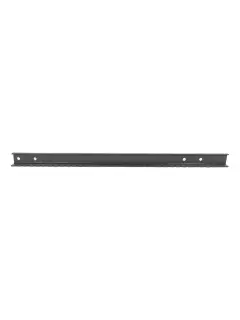 0006305662KR LETVA UVLAČNOG GRLA DESNA 740MM 630566 KRP