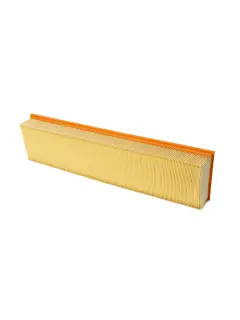 SKL46252 FILTER KABINE (C) SF