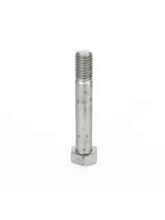 3013607 VIJAK M14X85X2 (22) 10.9 ORG