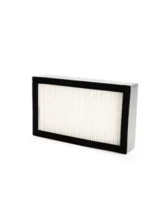 SKL46456 FILTER KABINE (A) SF