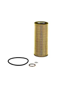 P550315 FILTER ULJA (A)(K) DON