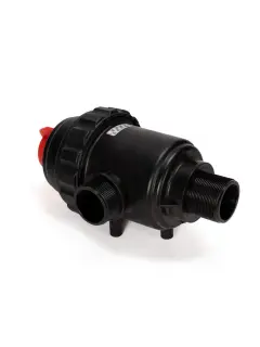 8092004 GLAVNI USISNI FILTER 200 LITARA 50 MESA GEOLINE KRP