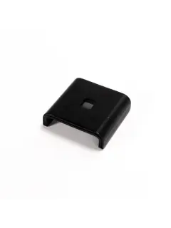 0006631570N LOPATICA APS BUBNJA STANDARDNA KRP