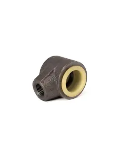 670199 OKRETNI LEŽAJ METALNI RMA