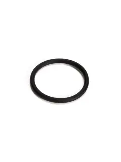 FC148 O-RING GUMICA 26,6X2,6 KRP