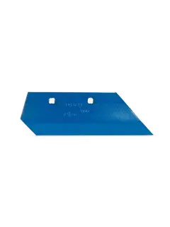 CL100101 RAONIK PRETPLUŽNJAKA LEVI S270 3363711 IQP
