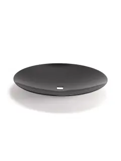 324C416NE DISK TANJIRAČE GLATKI 610 41X41 6,0 BLT