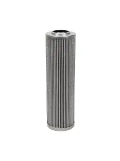 HY90755 FILTER HIDRAULIKE (C) SF