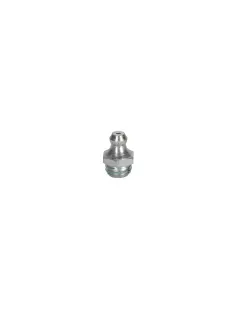 GN1015180 SISICA ZA PODMAZIVANJE M10X1,5MM 180° KRP