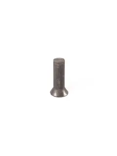 NITNA 5,0X16 SA RAVNOM GLAVOM DIN661 TPS RMA