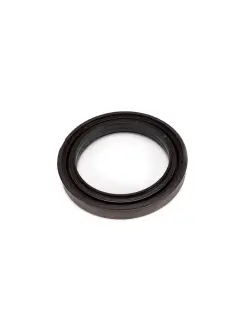 12019199B SEMERING BESF 70X95X13/14,5MM 75FKM/75 NBR 106200 COR