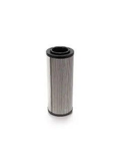 HY90494 FILTER HIDRAULIKE (A) SF