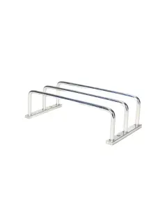 LA501081 ZAŠTITA ZA STOP SVETLA 70X235MM KRP