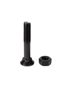 548300V B-1270 VIJAK SA NAVRTKOM M12X70X1,75 12.9 DIN608 IQP