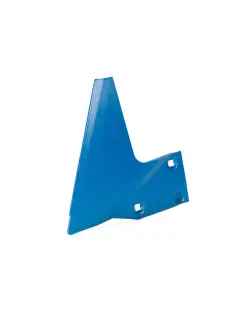 CL100109 SEKAČ PLAZA DESNI 3492890 IQP