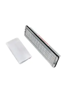 SKL46472-AK FILTER KABINE (C) SF