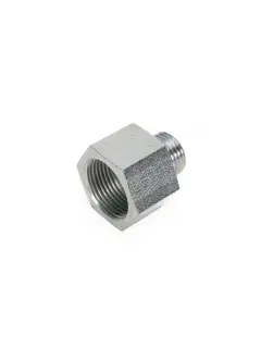 8931800344 REDUCIR M22 Ž / M16 M KRP
