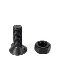 546100V D-1235 VIJAK SA NAVRTKOM M12X35X1,75 10.9 DIN11014 IQP