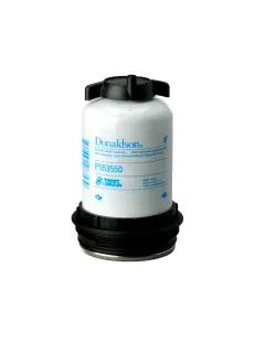 P553550 FILTER GORIVA (A) DON