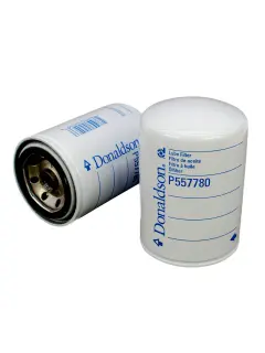 P557780 FILTER ULJA (A) DON