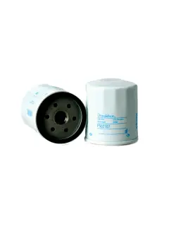 P502107 FILTER ULJA (B) DON