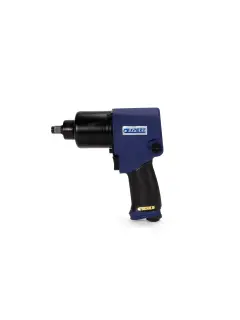 E230110 PNEUMATSKI PIŠTOLJ ZA TOČKOVE 1/2" 814 NM EXPERT KRP