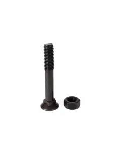 548305V B-1280 VIJAK SA NAVRTKOM M12X80X1,75 12.9 DIN608 IQP