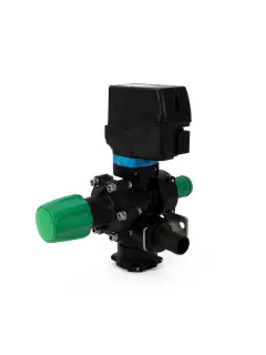 871T502 GLAVNI VENTIL 871T 180L/MIN 20B ARG