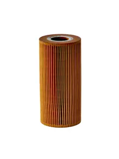 P550563 FILTER ULJA (A) DON