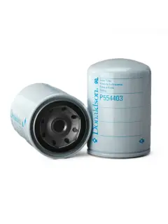P554403 FILTER ULJA (A) DON