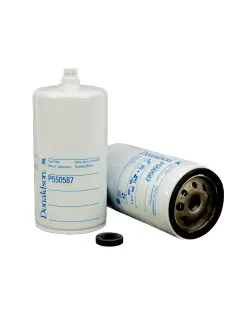 P550587 FILTER GORIVA (A) DON