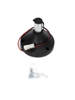 LA30061 NOSAČ ROTACIJE ZA NASADNU ROTACIJU AJBA KRP