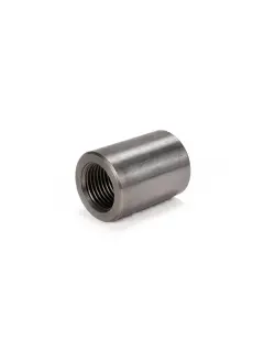 LSN08D HIDRAULIČKA ČAURA ZA ZAVARIVANJE 1/2" BSP KRP