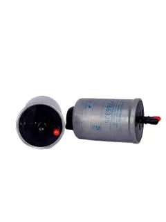 P765325 FILTER GORIVA (A) DON
