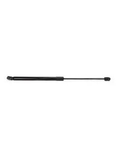 CA2296RH GASNI AMORTIZER L486MM 200N STABILUS KRP