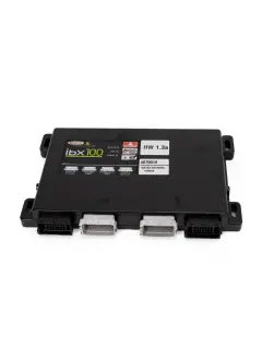 4679012 IBX100 ISOBUS JEDINICA ARG