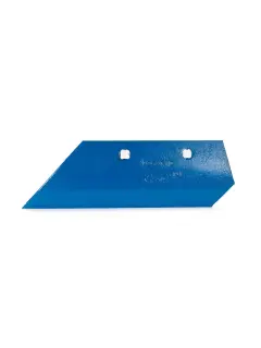 CL100100 RAONIK PRETPLUŽNJAKA DESNI S270 3363710 IQP