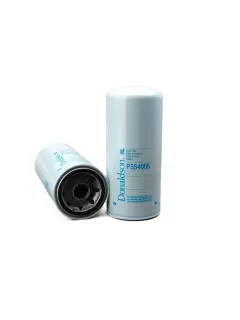 P554005 FILTER ULJA (A)(K) DON