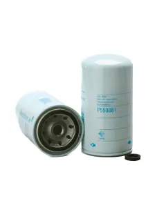 P550881 FILTER GORIVA (A)(K) DON