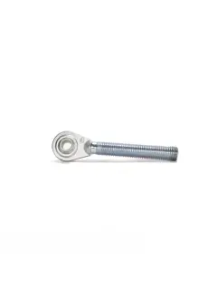 656-243 NAVOJNO VRETENO TOPLINKA M30X3,5 OKO IND