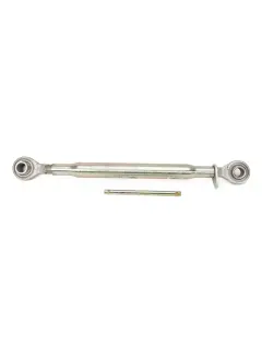 8400026 TOPLINK CAT2 1 1/8 585-845 25-25 (OKO-OKO) WAL