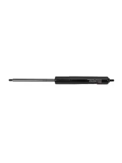 CA588432350 GASNI AMORTIZER L245MM 350N KRP