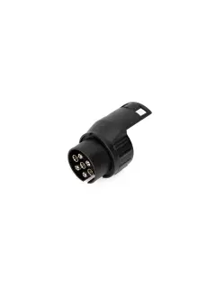 LA404034 ADAPTER 7-13 POLOVA KRATKI KRP