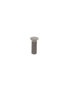 NITNA 6,0X18 RAVNA GLAVA DIN661 TPS RMA