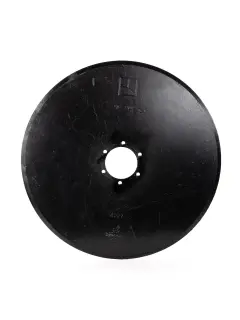 31-164EO-R69A DISK SEJALICE IND